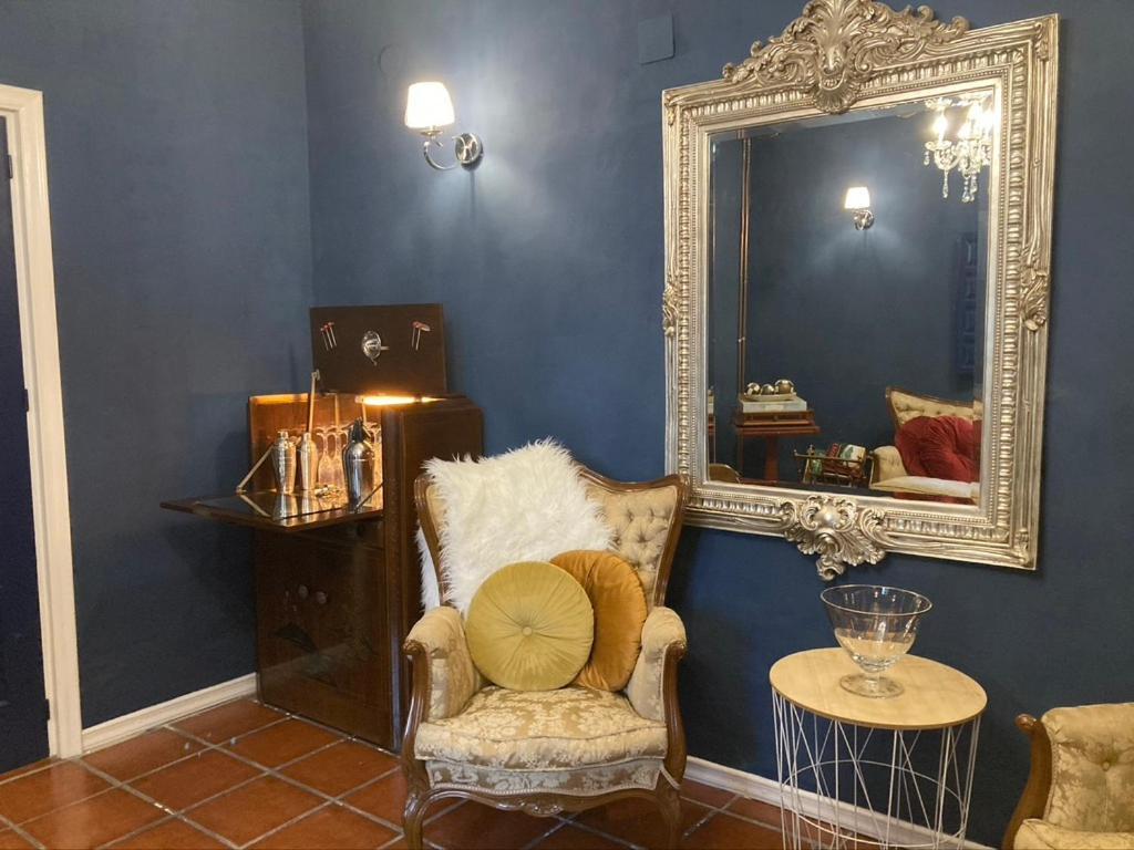 Caniles Casa Lucia Bed & Breakfast エクステリア 写真